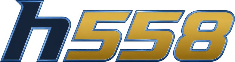 h558